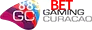 Gaming License