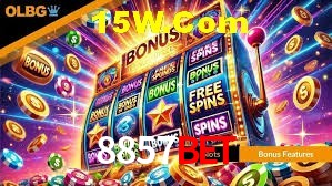 Tennis Betting 8857Bet