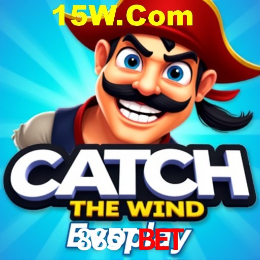 Live Casino 8857Bet