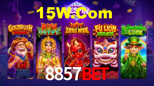 8857Bet,8857 Bet Login