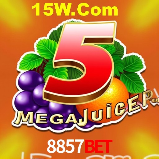 Descubra a Magia dos Jogos de Arcade no 8857Bet