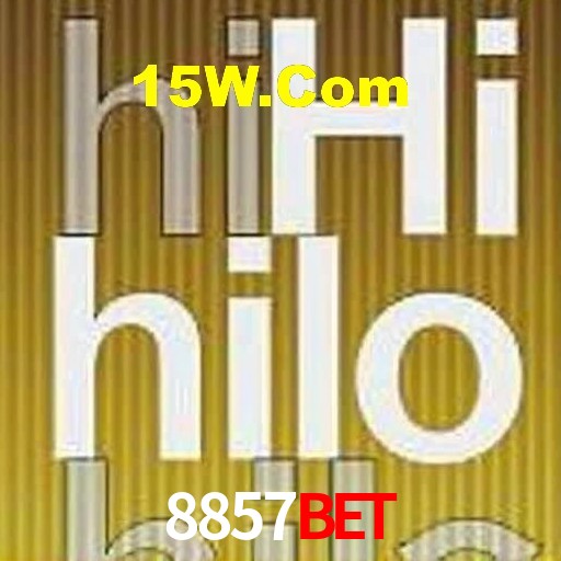 Sports Statistics 8857Bet