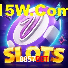 VIP Casino 8857Bet