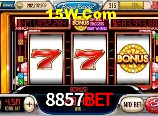 Player Reviews 8857Bet