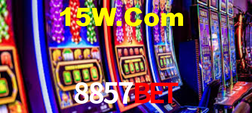 8857Bet