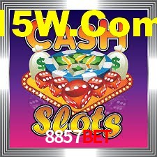 Live Casino 8857Bet