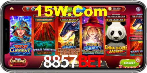 8857Bet,8857 Bet Login