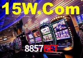 8857Bet,8857 Bet Login