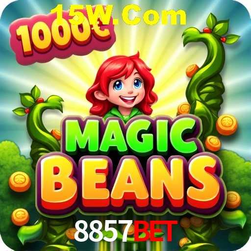 Exclusive Offers 8857Bet
