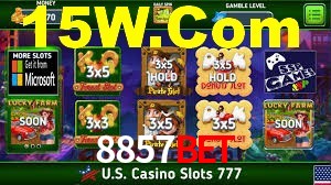 Aviator Game 8857Bet