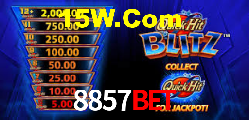 8857 Bet Login