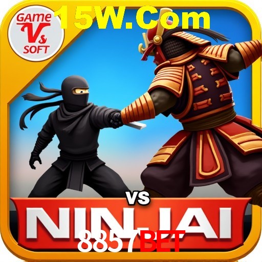 Desvendando o Mundo dos Jogos Virtuais na 8857Bet