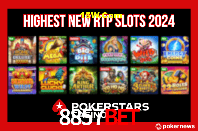 Player Reviews 8857Bet