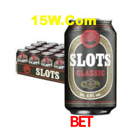 8857Bet,8857 Bet Login