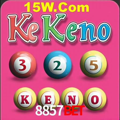 Games Directory 8857Bet