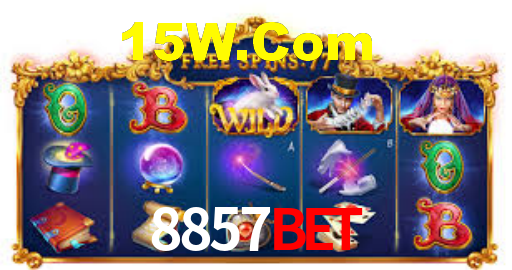 8857Bet,8857 Bet Login