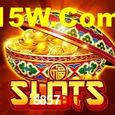 Explore as vantagens do 8857Bet: serviço profissional e confiabilidade