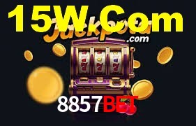 Programa VIP 8857Bet