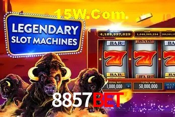 Security Systems 8857Bet