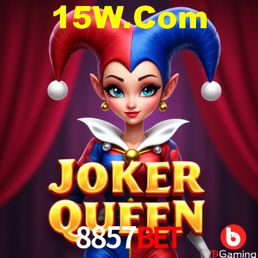 Inovações de Jogos na 8857Bet: O Futuro das Experiências Interativas
