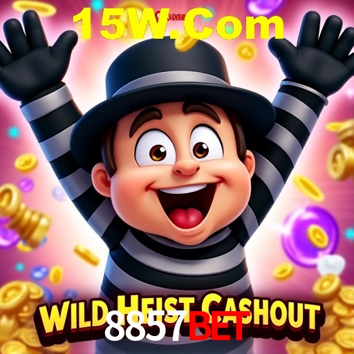 Apostas Esportivas na 8857Bet: Um Guia Completo