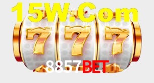 8857Bet