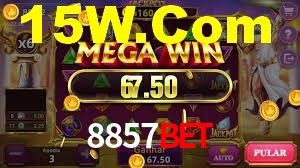 Crash Games Strategies 8857Bet