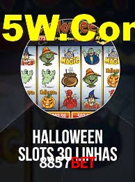 Tournaments 8857Bet