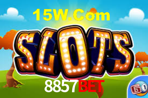 8857Bet App Interface