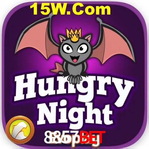 Flash Promotion 8857Bet