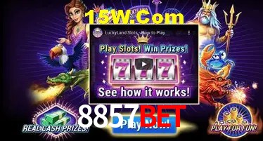 Quick Registration 8857Bet