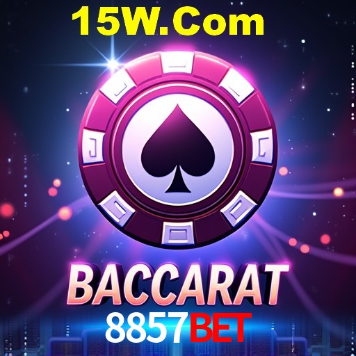 Descubra a Magia dos Jogos de Arcade no 8857Bet