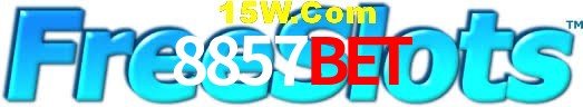 Football Betting 8857Bet
