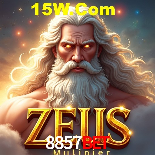 Secure Login 8857Bet