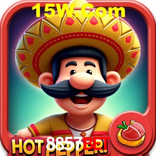 Crash Games Strategies 8857Bet
