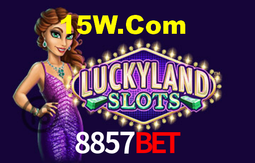 8857 Bet App