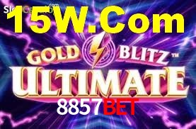 Daily Bonuses 8857Bet