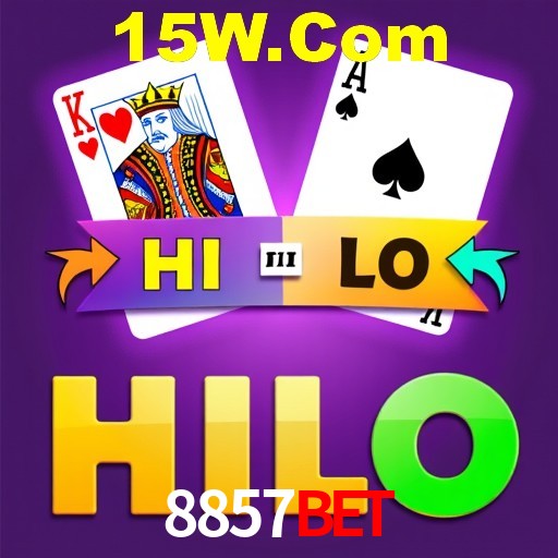 Aviator Game 8857Bet