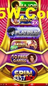 8857Bet,8857 Bet Login