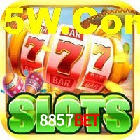 8857 Bet App