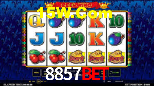 8857Bet