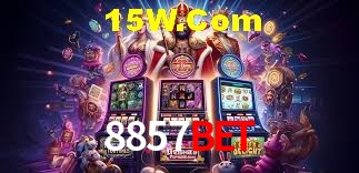Basketball Betting 8857Bet