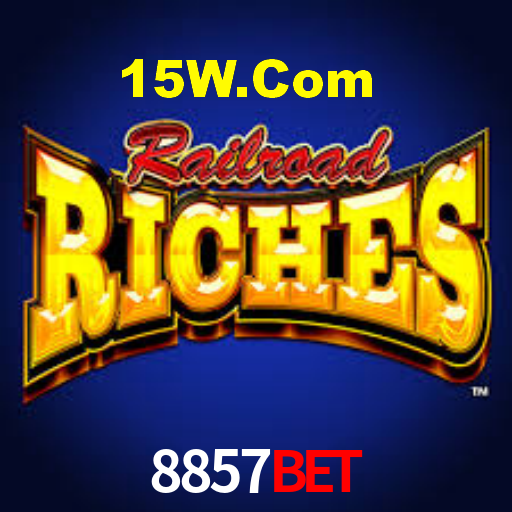 8857 Bet App