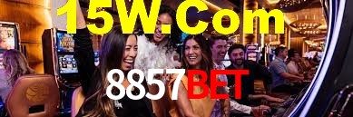 Ofertas Imperdíveis na 8857Bet: Promoções e Bônus Que Valem a Pena