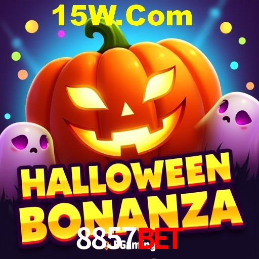 Live Casino 8857Bet