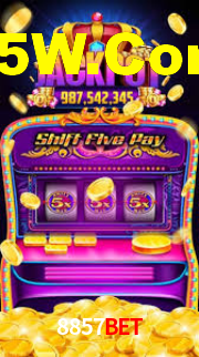 8857Bet,8857 Bet Login