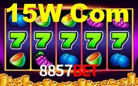 8857Bet,8857 Bet Login