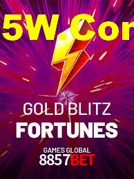 Crash Games Statistics 8857Bet
