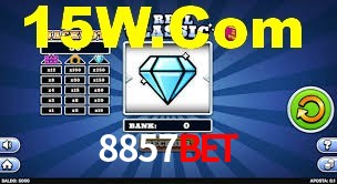 8857Bet
