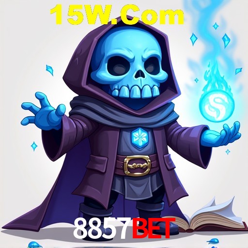 A Emoção da Loteria na 8857Bet: Uma Chance de Mudança de Vida